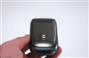 MOTO A1800