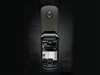 MOTO A1800