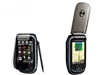 MOTO A1800