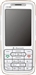 中兴i626