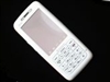 中兴i626
