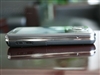 联想ET860