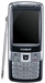 CoolPAD 269