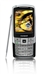 CoolPAD 269
