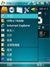 多普达P660