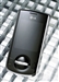 LG KF240