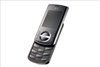 LG KF240
