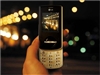LG KF240