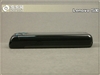 联想S90