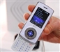 LG KM710