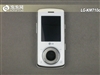 LG KM710