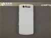 LG KM710