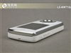 LG KM710