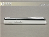 LG KM710