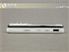 LG KM710