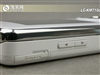 LG KM710