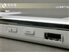 LG KM710