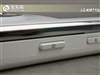 LG KM710
