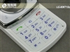 LG KM710