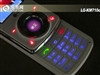 LG KM710