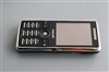 三星SGH-L258