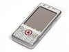 联想i910
