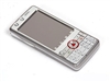 联想i910