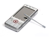 联想i910