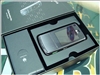 LG KF510