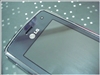 LG KF510