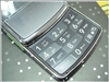 LG KF510