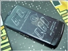 LG KF510