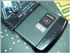 LG KF510