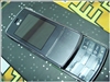 LG KF510