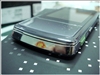 LG KF510