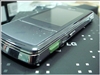LG KF510