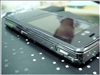 LG KF510