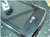LG KF510