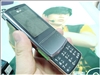 LG KF510