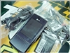 LG KF510