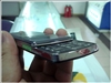 LG KF510