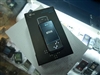 LG KF510