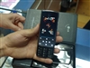 LG KF510