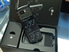 LG KF510