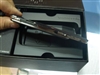 LG KF510