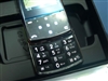 LG KF510