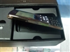 LG KF510