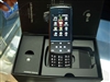 LG KF510