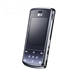 LG KF510