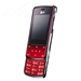 LG KF510